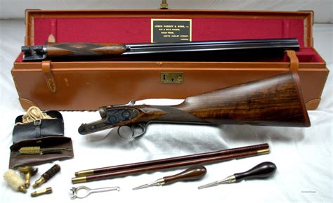 james purdey On Sale .